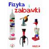 Fizyka Zabawek - Program z opisami