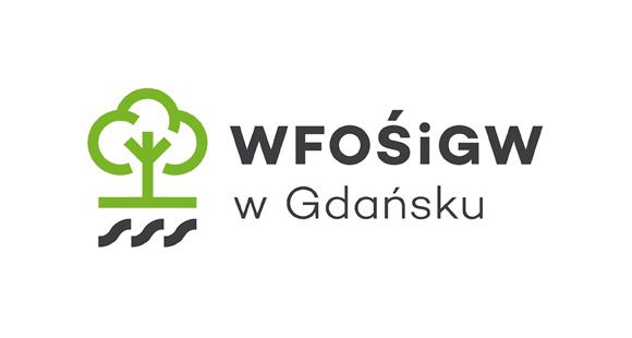 http://www.wfosigw.gda.pl/